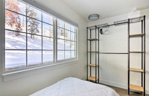 The Cottages Ski-InandSki-Out Condo at Eagle Point! - Foto 22