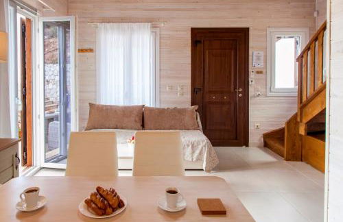 Vissala Village - Foto 55