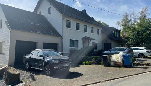 Pferdehof Simon - Foto 3