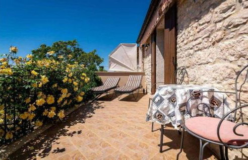 Rustikales und authentisches Ferienhaus mit BBQ, Babybett und hundefreundlich - Foto 27