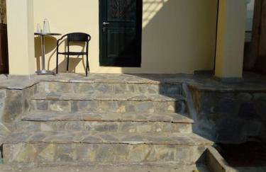 Trikeri pleasant stay - Photo 26