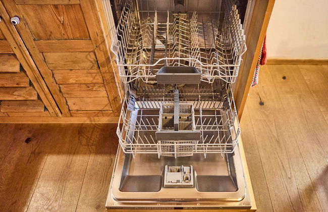 Waldharmonie Chalet & Apartments - Foto 65