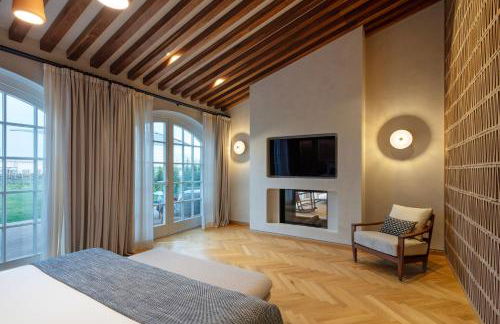 Quinta do Paral - Foto 21