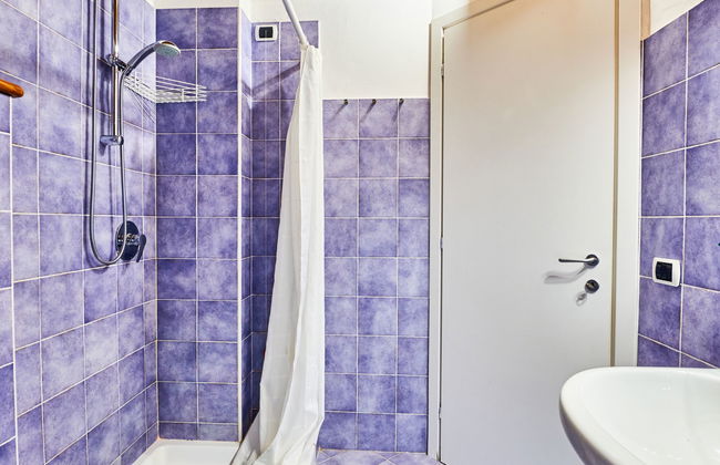 2 bedroom Apartment in Bellano with garden - Photo 22