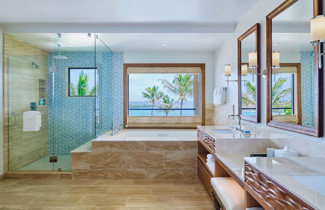 Timbers Kauai Ocean Club & Residences - Foto 51