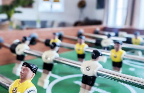 Mosel-Loft - Photo 31