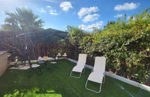 Sweet Home - Ryder Cup Golf - Foto 9