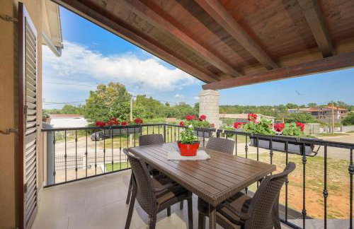 Villa Dobran by IstriaLux - Foto 14