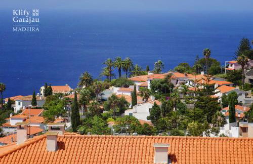 Klify Garajau - Foto 43