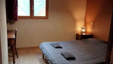 Chalet les couleurs - Foto 5