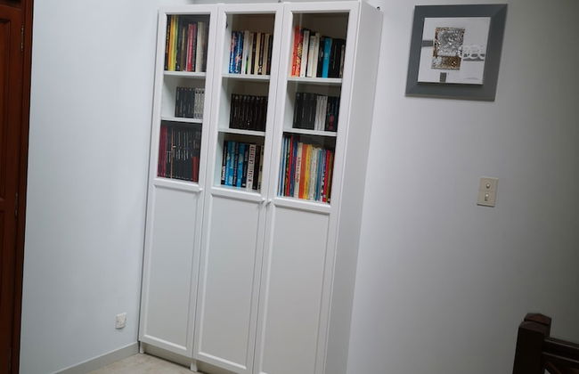 Gîtes LES Fougeres DU LAC - Foto 42