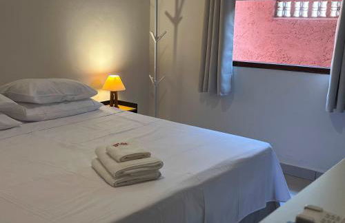 Casa João de Barro - Jaguariúna - Foto 10