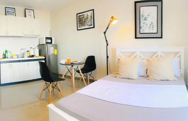 Bh Mangrove Condos - Foto 4