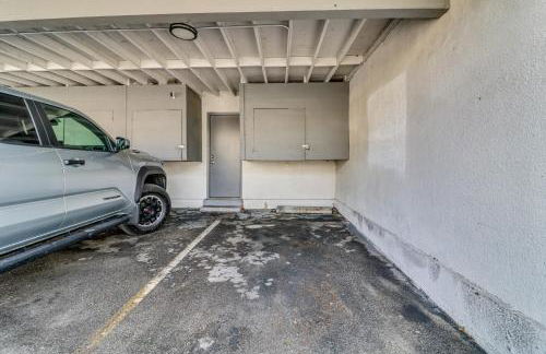 Extended Stay in the Valley Gated and Convenient! - Foto 25