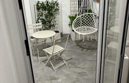 Don Mimì Casa Vacanza - Foto 21