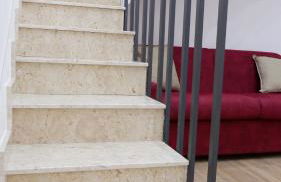 Luxury Royal House - Foto 43