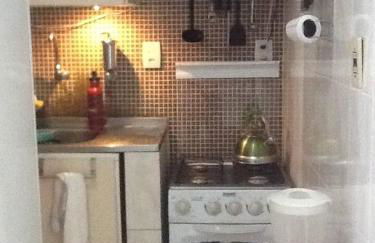 Apartamento Vista Mar - Foto 3