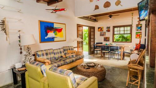 Beach House TTG - Foto 2