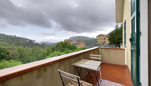 Elena e Joerg 2 - Foto 2