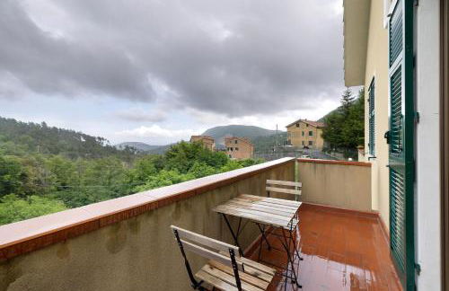 Elena e Joerg 2 - Foto 2