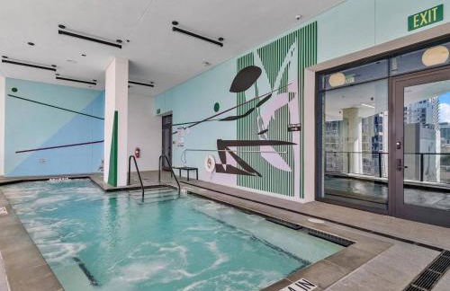 Sol y Mar Residences - Foto 15