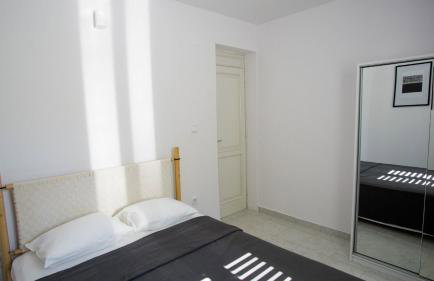 Vila Visnjic - Foto 57