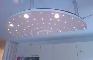 Oase am Bodensee - Foto 46