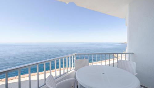 Ramos 10 with garage in Almuñecar - Foto 3