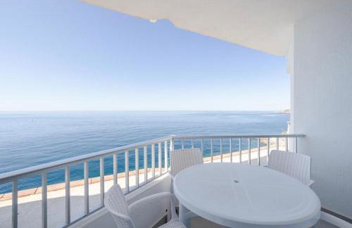 Ramos 10 with garage in Almuñecar - Foto 3