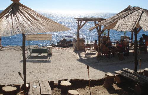 Holiday Home Julia - Foto 15