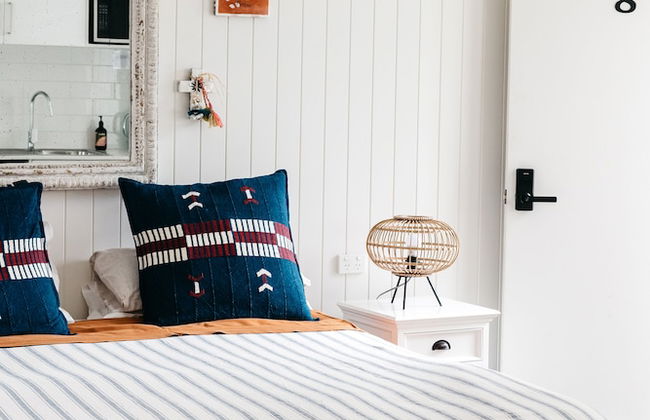 Anchor Geelong - Photo 26