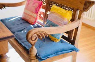 Sam & Karo Boutique Apartment - Foto 40