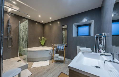 LOGIS DU GRAND PIN - Photo 71