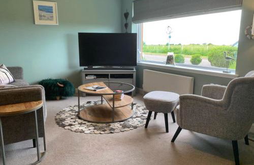 The Beach View - Greenan - Foto 47