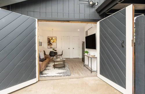 Wren Guest House - Foto 1