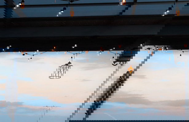 Hotel Casa Blanca & Suites - Foto 56