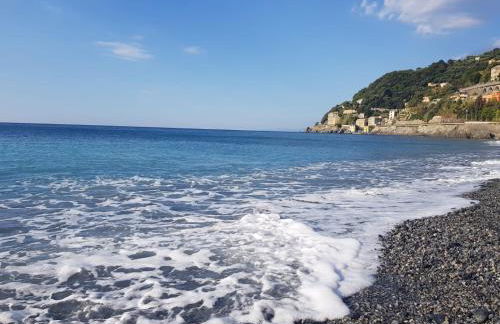 Holiday stay by Federica - Foto 50