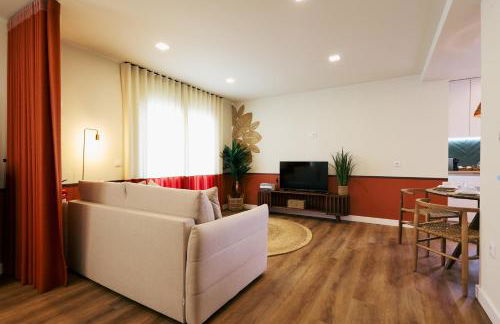 Espaço Quattro Apartamentos - Foto 30