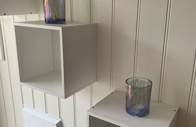 Apartment with access to pool and sauna - Foto 23