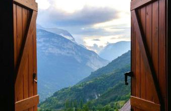 Apartment Casa Blas - Photo 19