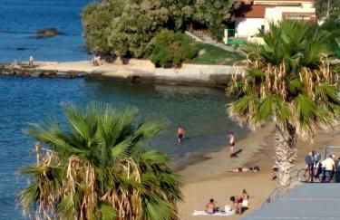 Captain Nick - Foto 45