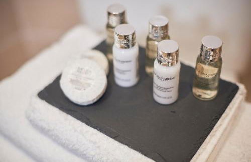 Northern Lights Apartment - Foto 30