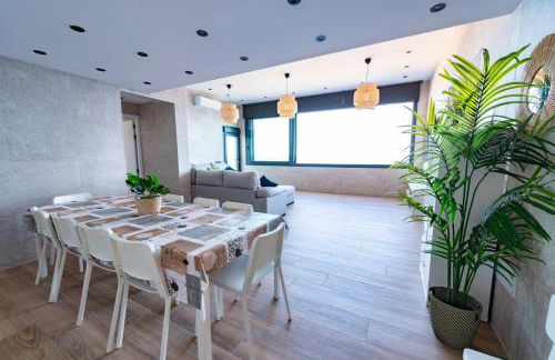 Villa Zambudio - Photo 31