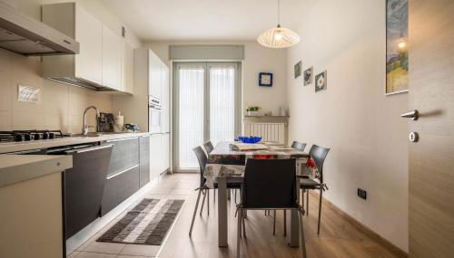 Verde House 2 - Foto 4