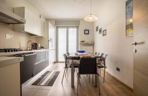 Verde House 2 - Foto 4