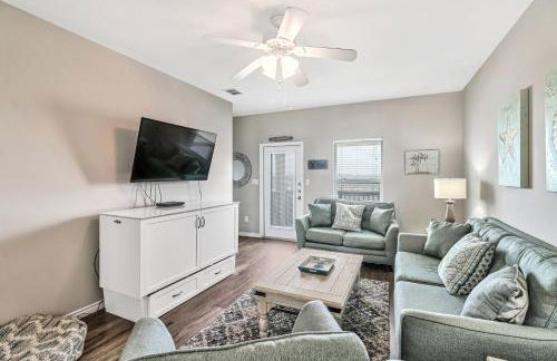 Chillin' Channelside - Foto 8