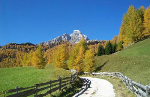 Appartamenti Chantal - Photo 16