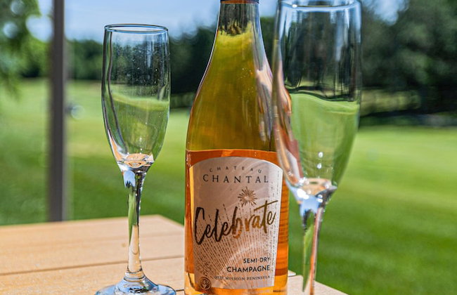 Fairway View Condo – Resort Stay • Near GLEF • Netflix ➠5518 - Foto 75