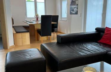 Ferienwohnung Bodenseeblick - Foto 10