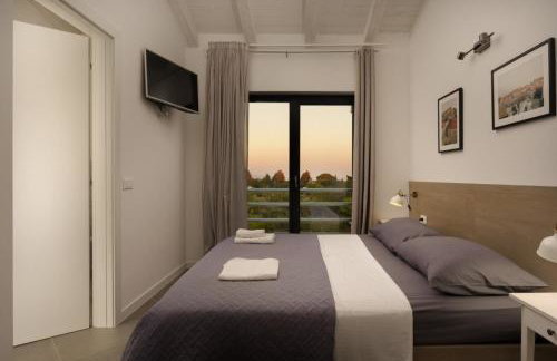 Sea View Villa Monte Alba - Photo 21